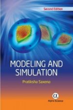 Modeling and Simulation