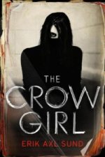 Crow Girl