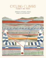Cycling Climbs