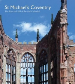 St Michael's Coventry
