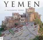 Yemen