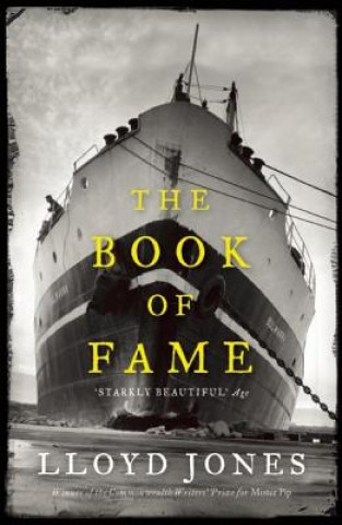 Book of Fame