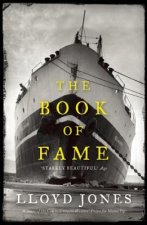 Book of Fame