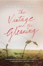Vintage and the Gleaning