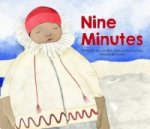 Nine Minutes