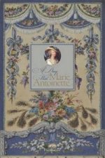 Day with Marie Antoinette