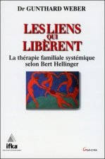 Les liens qui liberent