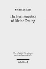 Hermeneutics of Divine Testing