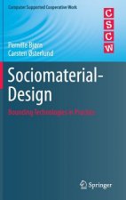 Sociomaterial-Design