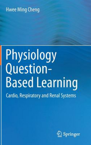 Physiology Question-Based Learning