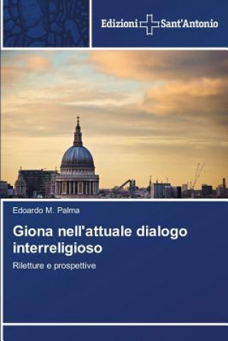 Giona nell'attuale dialogo interreligioso