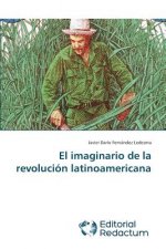 imaginario de la revolucion latinoamericana