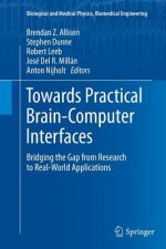 Towards Practical Brain-Computer Interfaces