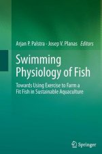 Swimming Physiology of Fish