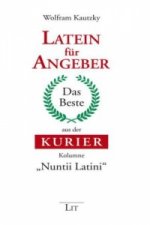 Latein für Angeber