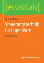 Steuerungstechnik F r Ingenieure