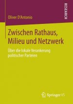 Zwischen Rathaus, Milieu Und Netzwerk