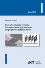 Real-time imaging systems for superconducting nanowire single-photon detector arrays