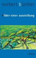 Bilder einer Ausstellung