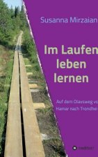Im Laufen Leben Lernen