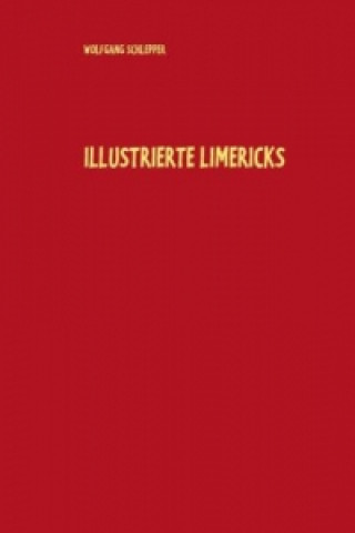 Illustrierte Limericks