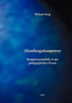 Handlungskompetenz