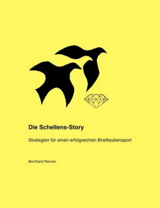 Schellens-Story