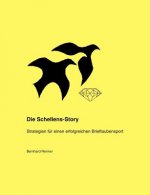 Schellens-Story