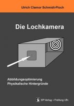 Lochkamera