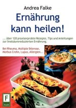 Ernahrung kann heilen
