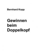 Gewinnen beim Doppelkopf