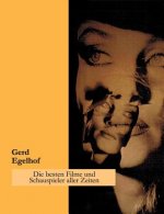 besten Filme und Schauspieler aller Zeiten
