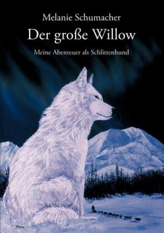 grosse Willow