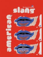 American Slang