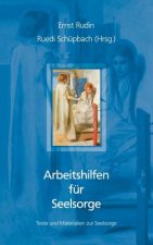 Arbeitshilfen fur Seelsorge