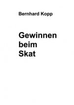Gewinnen beim Skat