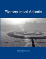 Platons Insel Atlantis