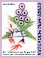 Handbuch