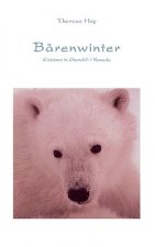Barenwinter