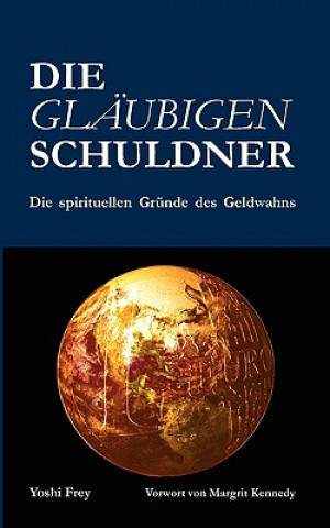 glaubigen Schuldner