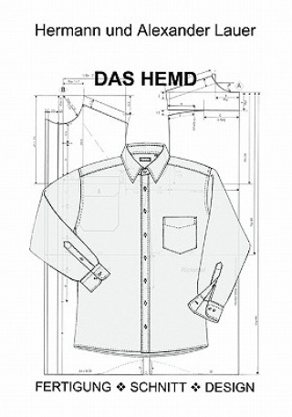Hemd