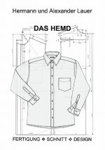 Hemd