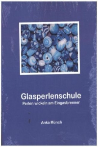 Glasperlenschule