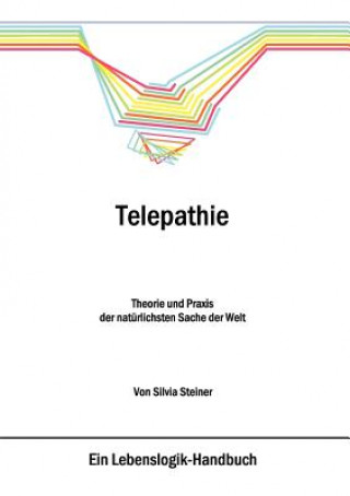 Telepathie