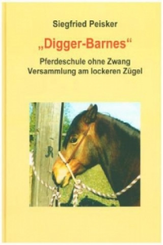 Digger-Barnes