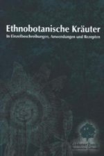 Ethnobotanische Kräuter