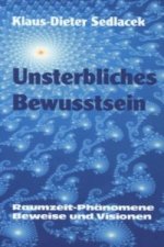 Unsterbliches Bewusstsein
