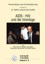 HIV - AIDS und die Virenluge