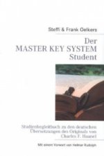 Der Master Key System Student