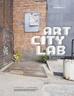 Art City Lab